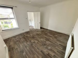 Bedroom 2- click for photo gallery